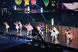 ���������꡼ No.012�Υ���ͥ������ / �֥����ɥ�ޥ����������֥��ɹ�Ʊ�饤�֡�MOIW2025��DAY1��ݡ��ȡ�����Υ���ܤ������̤Ƨ���ΰ�