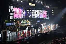 ���������꡼ No.013�Υ���ͥ������ / �֥����ɥ�ޥ����������֥��ɹ�Ʊ�饤�֡�MOIW2025��DAY1��ݡ��ȡ�����Υ���ܤ������̤Ƨ���ΰ�