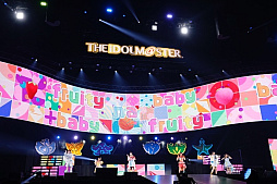 ���������꡼ No.016�Υ���ͥ������ / �֥����ɥ�ޥ����������֥��ɹ�Ʊ�饤�֡�MOIW2025��DAY1��ݡ��ȡ�����Υ���ܤ������̤Ƨ���ΰ�