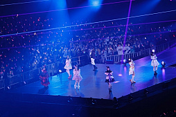 ���������꡼ No.020�Υ���ͥ������ / �֥����ɥ�ޥ����������֥��ɹ�Ʊ�饤�֡�MOIW2025��DAY1��ݡ��ȡ�����Υ���ܤ������̤Ƨ���ΰ�