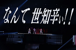 ���������꡼ No.026�Υ���ͥ������ / �֥����ɥ�ޥ����������֥��ɹ�Ʊ�饤�֡�MOIW2025��DAY1��ݡ��ȡ�����Υ���ܤ������̤Ƨ���ΰ�