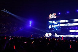 ���������꡼ No.041�Υ���ͥ������ / �֥����ɥ�ޥ����������֥��ɹ�Ʊ�饤�֡�MOIW2025��DAY1��ݡ��ȡ�����Υ���ܤ������̤Ƨ���ΰ�