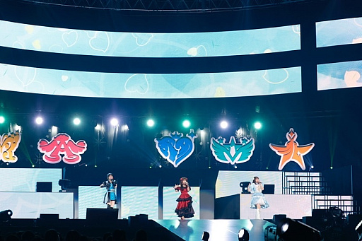 ���������꡼ No.046�Υ���ͥ������ / �֥����ɥ�ޥ����������֥��ɹ�Ʊ�饤�֡�MOIW2025��DAY1��ݡ��ȡ�����Υ���ܤ������̤Ƨ���ΰ�