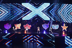 ���������꡼ No.059�Υ���ͥ������ / �֥����ɥ�ޥ����������֥��ɹ�Ʊ�饤�֡�MOIW2025��DAY1��ݡ��ȡ�����Υ���ܤ������̤Ƨ���ΰ�