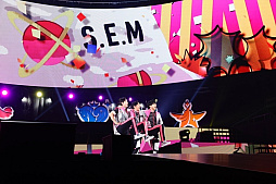 ���������꡼ No.013�Υ���ͥ������ / �֥����ɥ�ޥ����������֥��ɹ�Ʊ�饤�֡�MOIW2025��DAY2��ݡ��ȡ����֥��ɤθ������Ĥ�������̴�Ϥޤ��ޤ�³��