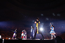 ���������꡼ No.014�Υ���ͥ������ / �֥����ɥ�ޥ����������֥��ɹ�Ʊ�饤�֡�MOIW2025��DAY2��ݡ��ȡ����֥��ɤθ������Ĥ�������̴�Ϥޤ��ޤ�³��