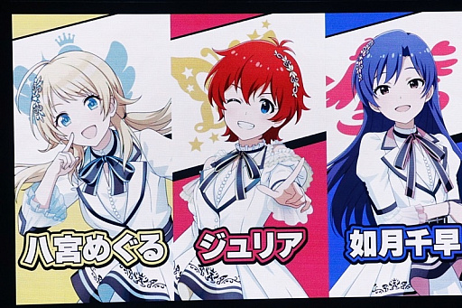 ���������꡼ No.016�Υ���ͥ������ / �֥����ɥ�ޥ����������֥��ɹ�Ʊ�饤�֡�MOIW2025��DAY2��ݡ��ȡ����֥��ɤθ������Ĥ�������̴�Ϥޤ��ޤ�³��