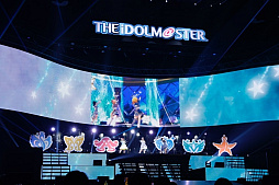 ���������꡼ No.027�Υ���ͥ������ / �֥����ɥ�ޥ����������֥��ɹ�Ʊ�饤�֡�MOIW2025��DAY2��ݡ��ȡ����֥��ɤθ������Ĥ�������̴�Ϥޤ��ޤ�³��