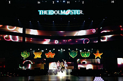 ���������꡼ No.036�Υ���ͥ������ / �֥����ɥ�ޥ����������֥��ɹ�Ʊ�饤�֡�MOIW2025��DAY2��ݡ��ȡ����֥��ɤθ������Ĥ�������̴�Ϥޤ��ޤ�³��