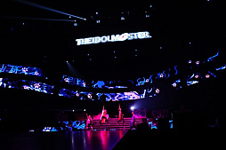 ���������꡼ No.039�Υ���ͥ������ / �֥����ɥ�ޥ����������֥��ɹ�Ʊ�饤�֡�MOIW2025��DAY2��ݡ��ȡ����֥��ɤθ������Ĥ�������̴�Ϥޤ��ޤ�³��