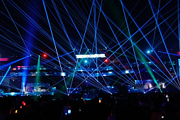 ���������꡼ No.045�Υ���ͥ������ / �֥����ɥ�ޥ����������֥��ɹ�Ʊ�饤�֡�MOIW2025��DAY2��ݡ��ȡ����֥��ɤθ������Ĥ�������̴�Ϥޤ��ޤ�³��