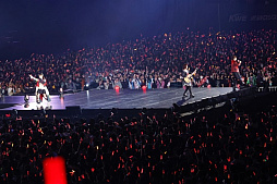 ���������꡼ No.047�Υ���ͥ������ / �֥����ɥ�ޥ����������֥��ɹ�Ʊ�饤�֡�MOIW2025��DAY2��ݡ��ȡ����֥��ɤθ������Ĥ�������̴�Ϥޤ��ޤ�³��