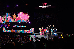 ���������꡼ No.050�Υ���ͥ������ / �֥����ɥ�ޥ����������֥��ɹ�Ʊ�饤�֡�MOIW2025��DAY2��ݡ��ȡ����֥��ɤθ������Ĥ�������̴�Ϥޤ��ޤ�³��