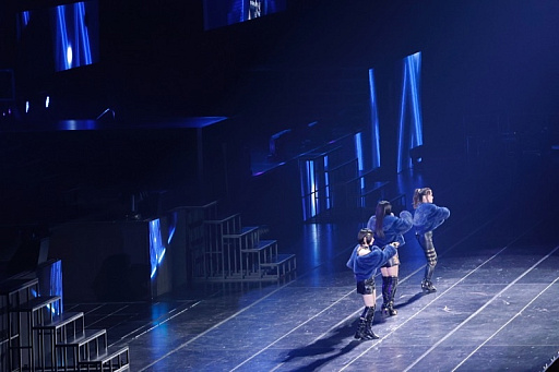 ���������꡼ No.054�Υ���ͥ������ / �֥����ɥ�ޥ����������֥��ɹ�Ʊ�饤�֡�MOIW2025��DAY2��ݡ��ȡ����֥��ɤθ������Ĥ�������̴�Ϥޤ��ޤ�³��