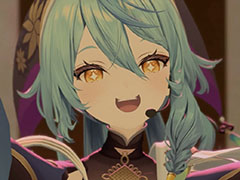 2026ǯ���볫������ä�ǯ�ۤ�AR�饤�֡�NIJISANJI COUNTDOWN LIVE ��CROSSING TONES�ɡס����ɤ������ܤΥ��ơ������ݡ���