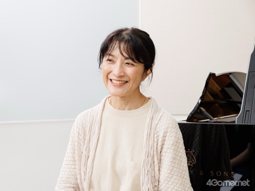 ꡼ No.002Υͥ / Υ󥿥ӥ塼ϲڳưƳƤФʲȡۤ