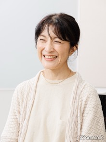 ꡼ No.003Υͥ / Υ󥿥ӥ塼ϲڳưƳƤФʲȡۤ