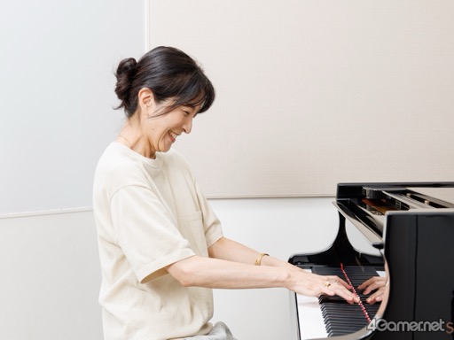 ꡼ No.004Υͥ / Υ󥿥ӥ塼ϲڳưƳƤФʲȡۤ