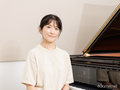 ꡼ No.005Υͥ / Υ󥿥ӥ塼ϲڳưƳƤФʲȡۤ