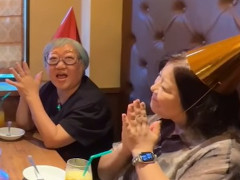 쥸ɺʲȤ롪 ֥åޥ3׺ʲȡƣ᤬¼ۻһᡤƣᡤ͵ȡȶǥȡɤ򷫤깭ư