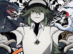 ֥ݥ feat. 鲻ߥ Project VOLTAGE Highסѥ̼»᤬ݤ뿷ʡ֥ѡġפꥨȤǺ