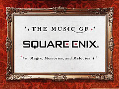 FFס֥ספʤɤ̾ʤȥդǤ롣ˤΥȥ饳󥵡ȡ2026ǯ4ݥեǳ