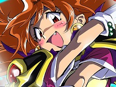 ֥쥤䡼35ǯǰASMRܥƥġ֥ʤμʸ̲ؽ2026ǯ1ȯ䡣ϤӸᤰߤ