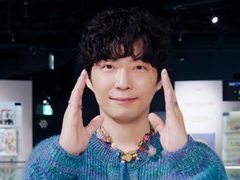 ���� �����󡤡���76��NHK����ι���פ˽о졣�֥����ѡ��ޥꥪ�֥饶������35��ǯ�Υơ��޶ʡ���¤�פ�˥�ƥ�ɡ��ߥ塼���������Ϫ