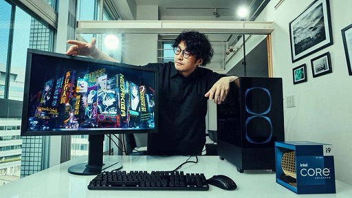 ꡼ No.008Υͥ / ǥ।٥ȡBitSummit the 13thסեPRݡȯɽȤ丽ϥݡȤǥ٥Ȥ夲