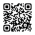 ���������꡼ No.007�Υ���ͥ������ / ��BitSummit the 13th�ס����ե������PR���ݡ��������ˤ���ۿ����Ȥ�Ϣư�ץ쥼��ȥ����ڡ���䡤�����Ⱦ����ȯɽ