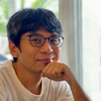 ���������꡼ No.008�Υ���ͥ������ / ��BitSummit the 13th�ס����ե������PR���ݡ��������ˤ���ۿ����Ȥ�Ϣư�ץ쥼��ȥ����ڡ���䡤�����Ⱦ����ȯɽ