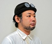 ���������꡼ No.010�Υ���ͥ������ / ��BitSummit the 13th�ס����ե������PR���ݡ��������ˤ���ۿ����Ȥ�Ϣư�ץ쥼��ȥ����ڡ���䡤�����Ⱦ����ȯɽ