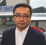 ���������꡼ No.011�Υ���ͥ������ / ��BitSummit the 13th�ס����ե������PR���ݡ��������ˤ���ۿ����Ȥ�Ϣư�ץ쥼��ȥ����ڡ���䡤�����Ⱦ����ȯɽ