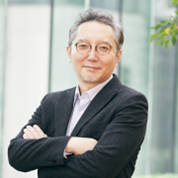 ���������꡼ No.012�Υ���ͥ������ / ��BitSummit the 13th�ס����ե������PR���ݡ��������ˤ���ۿ����Ȥ�Ϣư�ץ쥼��ȥ����ڡ���䡤�����Ⱦ����ȯɽ