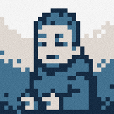 ���������꡼ No.013�Υ���ͥ������ / ��BitSummit the 13th�ס����ե������PR���ݡ��������ˤ���ۿ����Ȥ�Ϣư�ץ쥼��ȥ����ڡ���䡤�����Ⱦ����ȯɽ