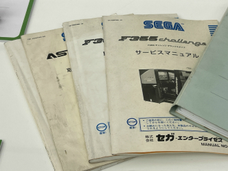 ꡼ No.007Υͥ / ΩѴۤǳΡ֤Τ !! ޥ󥬡˥ᡦŸ in Tokyo 2025פݡȡʸ̤ؤĤʤߤ˿Ƥ