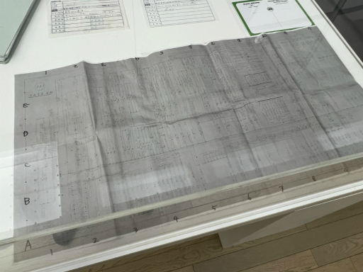 画像ギャラリー No.011のサムネイル画像 / 国立新美術館で開催中の「のこす! いかす!! マンガ・アニメ・ゲーム展 in Tokyo 2025」をレポート。文化を未来へつなぐ試みに触れてきた