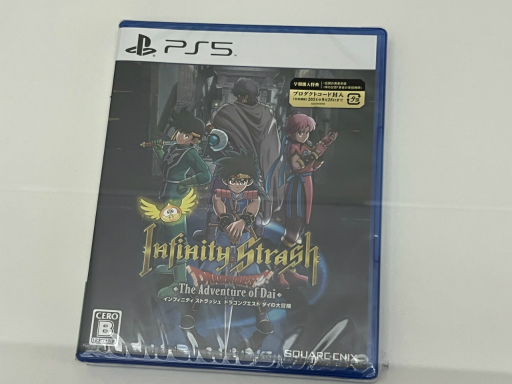 ꡼ No.018Υͥ / ΩѴۤǳΡ֤Τ !! ޥ󥬡˥ᡦŸ in Tokyo 2025פݡȡʸ̤ؤĤʤߤ˿Ƥ