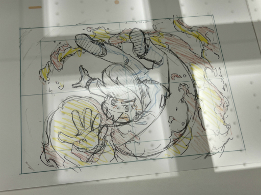 ꡼ No.031Υͥ / ΩѴۤǳΡ֤Τ !! ޥ󥬡˥ᡦŸ in Tokyo 2025פݡȡʸ̤ؤĤʤߤ˿Ƥ