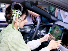 �����緿�����ॷ�祦��ChinaJoy 2025�פ���8��1������4���ޤǳ���