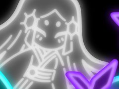 BitSummit the 13thסե륻쥯Ȳޥåפݥ󥵡ȡݡȽŸɲþ餫