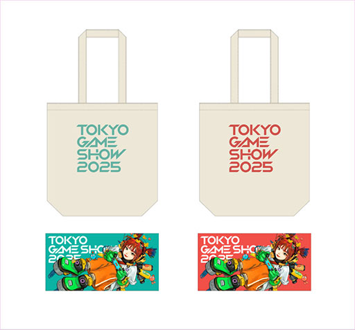 ꡼ No.004Υͥ / ॷ祦2025סԸȤᥤӥ奢Ƽåȳפؤ