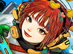 ॷ祦2025סԸȤᥤӥ奢Ƽåȳפؤ