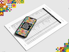 ����������ॷ�祦2025�ס�TGS2025�ˡ���Ÿ�Ұ�����ȯɽ�������絬�ϤȤʤä�TGS2024�򡤤���˾��뵬�Ϥ�