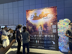 ꡼ No.012Υͥ / ǥ।٥ȡBitSummit the 13th Summer of Yokai롣720ޤǵԡߤ䤳äǳBitSummit