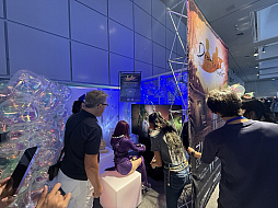 ꡼ No.013Υͥ / ǥ।٥ȡBitSummit the 13th Summer of Yokai롣720ޤǵԡߤ䤳äǳBitSummit