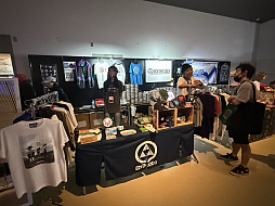 ꡼ No.034Υͥ / ǥ।٥ȡBitSummit the 13th Summer of Yokai롣720ޤǵԡߤ䤳äǳBitSummit