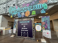 ǥ।٥ȡBitSummit the 13th Summer of Yokai롣720ޤǵԡߤ䤳äǳBitSummit