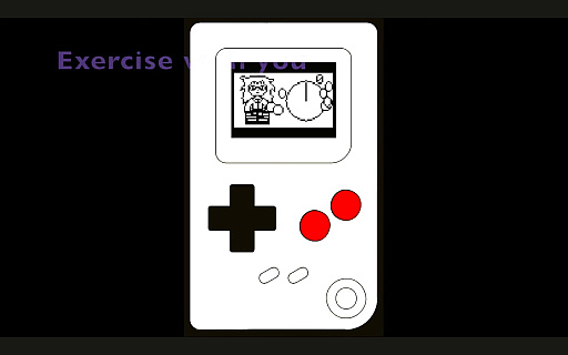 ꡼ No.006Υͥ / ƻΥǥХ˽Τʤ顤ٶⱿưĥ롣ThumbylinaץݡȡBitSummit