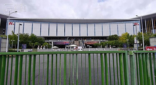 画像ギャラリー No.014のサムネイル画像 / いきなりアジア最大規模のゲームショウに飛躍したBilibili Worldは,胡坐をかくときが来たのだろうか